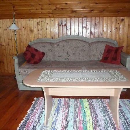 Kuke Holiday Home Muratsi Exterior foto