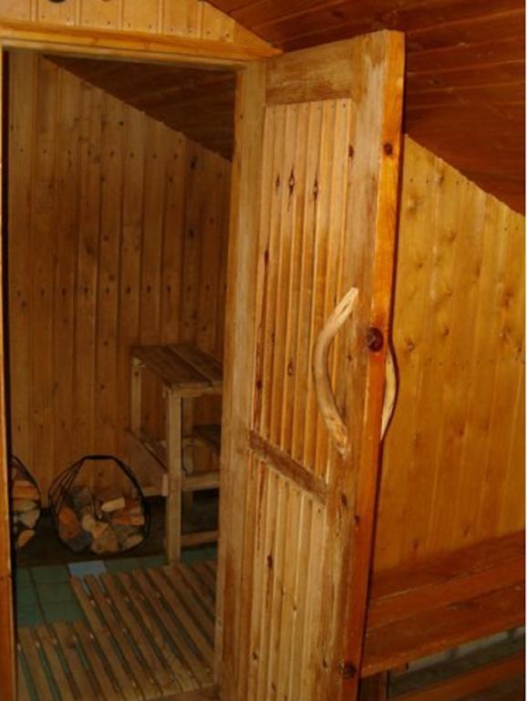 Kuke Holiday Home Muratsi Quarto foto